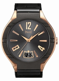 Piaget Mens  Watch GOA31041