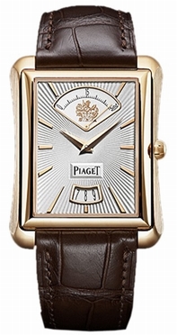 Automatic Piaget GOA33071 Mens Watches