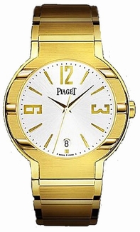 Piaget Mens  Watch GOA33221