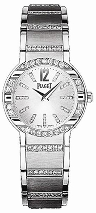 Piaget Polo Series GOA33233 Watch