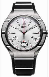 Automatic Piaget GOA34010 Mens Watches