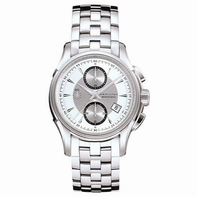 Hamilton American Classic Series H32616153 Watch