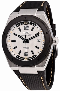 IWC Ingenieur Series IW323402 Watch