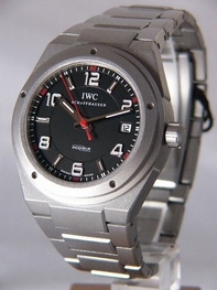 Automatic IWC IW322702 Mens Watches