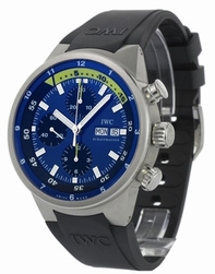 IWC Aquatimer Series IW378203 Watch