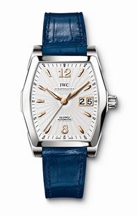 IWC IW452305 Automatic Stainless Steel Watch