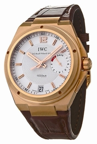 IWC Mens  Watch IW500503