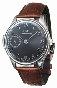 IWC Portuguese Series IW524205 Watch