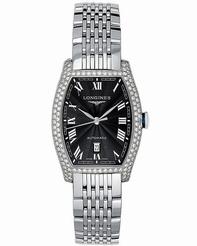 Automatic Longines L2.142.0.51.6 Womens Watches