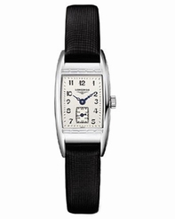 Longines Unisex  Watch L2.194.4.73.3