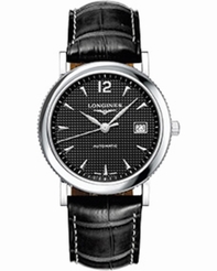 Automatic Longines L2.707.4.56.0 Mens Watches