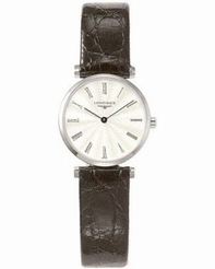 Automatic Longines L4.209.4.71.2 Unisex Watches