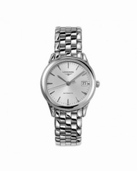 Automatic Longines L4.774.4.72.6 Unisex Watches