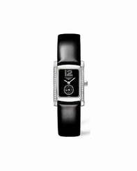 Longines Unisex  Watch L5.155.0.56.2