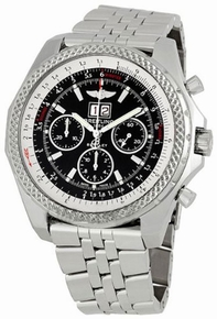 Breitling A4436212-B959 Bentley Series Mens Watch