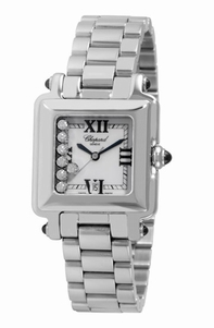 Automatic Chopard 278349-3006 Mens Watches