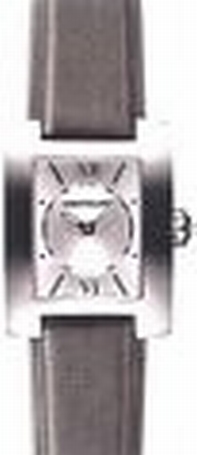 Montblanc MP07138   Water Resistant Watch