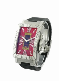 Roger Dubuis Mens  Watch MS34 21 9/0 7.53