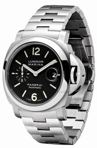 Panerai Marina Series PAM 00299 Watch