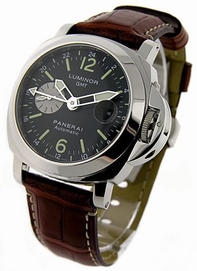 Panerai Mens  Watch PAM00088