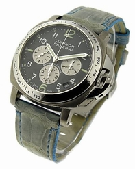 Panerai Mens  Watch PAM00121