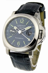 Automatic Panerai PAM00228 Mens Watches