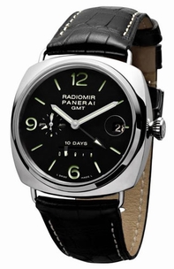 Panerai Special Editions Series PAM00235 Watch