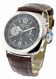 Panerai PAM00246 Automatic Titanium Watch