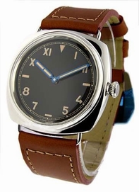 Panerai Special Editions Series PAM00249 Watch