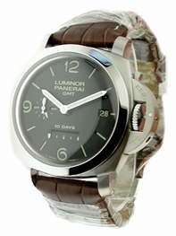 Panerai PAM00270 44mm  Water Resistant Watch