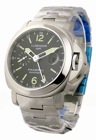 Panerai Mens  Watch PAM00297