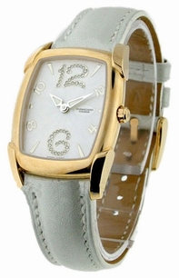 Parmigiani PF010297-01   Water Resistant Watch