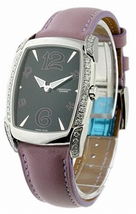 Parmigiani Kalpa Woman Series PF010319.01 Watch