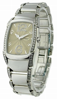 Automatic Parmigiani PF010341.04 Womens Watches