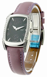 Parmigiani Womens  Watch PF010354.01