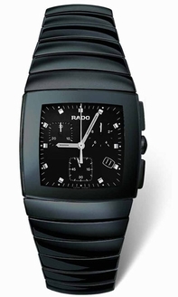 Rado R13477152 Black Watch