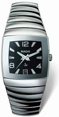 Automatic Rado R13598152 Mens Watches