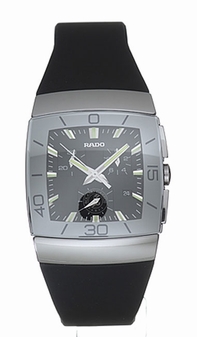 Rado Sintra Series R13600029 Watch