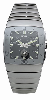 Rado R13600132 Sintra Series Mens Watch