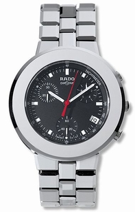 Quartz Rado R14470151 Mens Watches