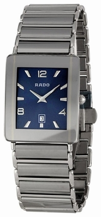 Quartz Rado R20484202 Mens Watches