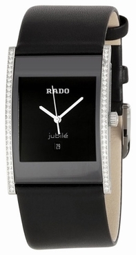 Rado R20757155 Black Watch