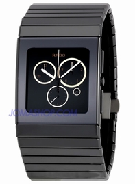 Rado R21714172 Black Watch