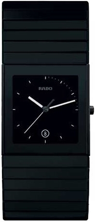 Rado Ceramica Series R21717152 Watch