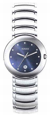 Rado R22531203 Blue Watch