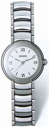 Rado Womens  Watch R22594112