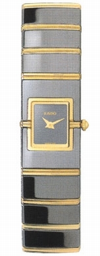 Rado Womens  Watch R23445102