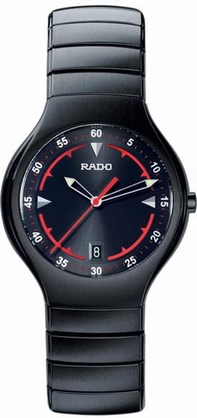 Rado R27677152 True Series Mens Watch