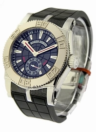 Roger Dubuis Mens  Watch SE43-14 900953R