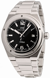 IWC Ingenieur Series IW322701 Watch